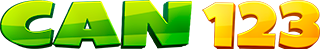 CAN123
